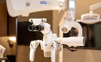 高度歯科医療の実践